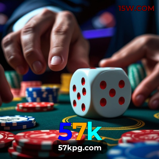 Jogos de Cassino Premium - Slots, Roleta, Blackjack e Dealer Ao Vivo