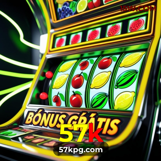 Sistema VIP Premium e Segurança Máxima - Bônus Exclusivos e Benefícios