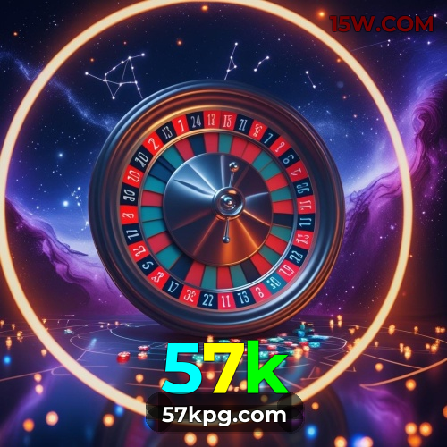 Programa de Fidelidade VIP - 7 Níveis de Recompensas Exclusivas