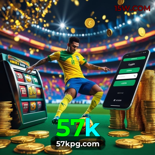 Interface de Apostas ao Vivo - Transmissão e Odds em Tempo Real