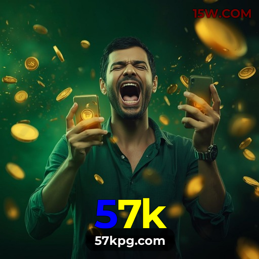 Sistema de Pagamento Rápido e Seguro - PIX, Boleto, Cartões de Crédito