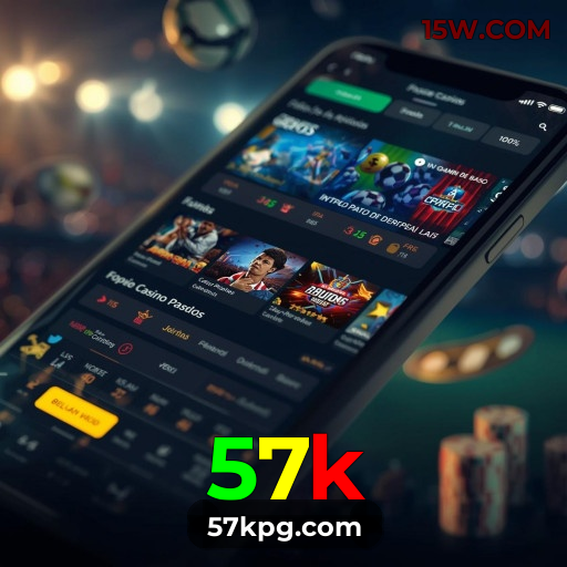 Sistema VIP Premium e Segurança Máxima - Bônus Exclusivos e Benefícios