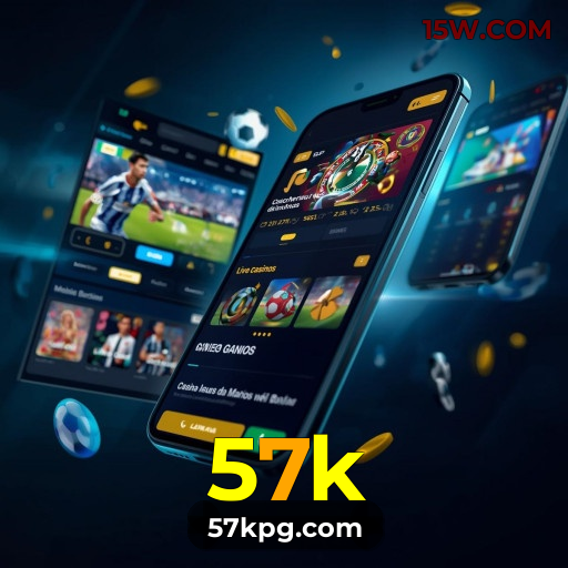 Sistema de Segurança Avançado 57k - Criptografia e Proteção