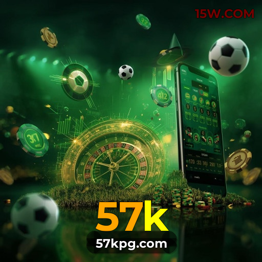 Promoções em Destaque - Bônus Especiais e Cashback