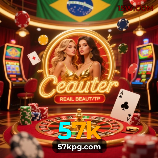 Cadastro Rápido 57k - Processo Simples em 2 Minutos