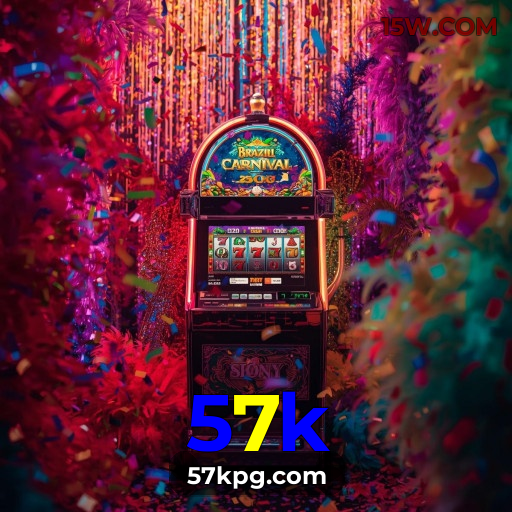 Stack Tecnológico da Plataforma - Cloud, CDN, Segurança