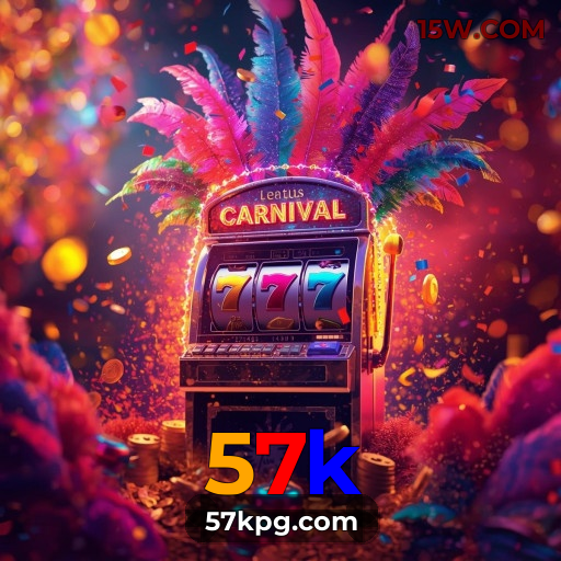 Recursos de Segurança da Plataforma - SSL, Firewall, Criptografia