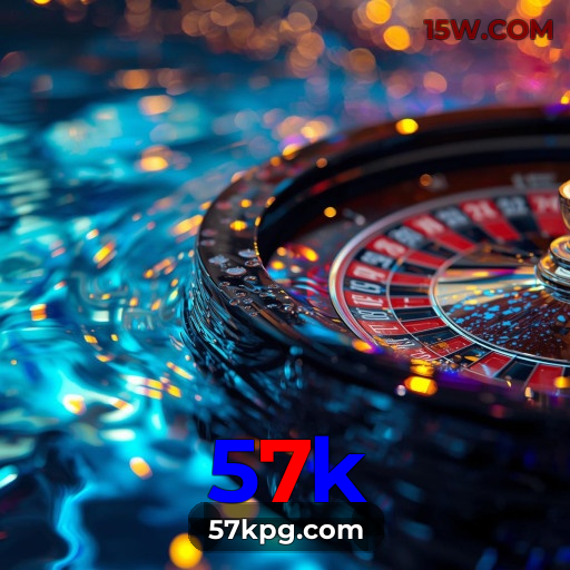 Recursos Exclusivos do App 57k - Modo Offline, Login Biométrico