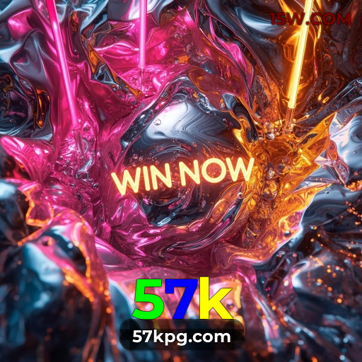 Apostas de Futebol - Brasileirão, Champions League, Copa do Mundo