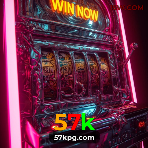 Benefícios do Login 57k - Bônus e Vantagens Exclusivas