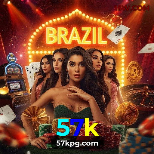 Como Funciona o Crash - Multiplicador Crescente e Cash Out